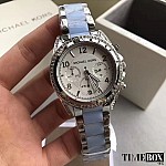 Michael Kors MK6137 Blair Chronograph